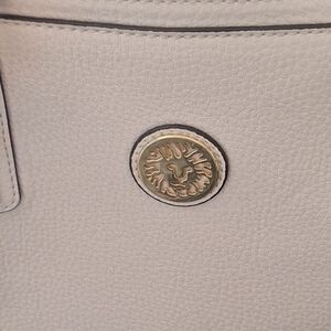 Ann Klein hand bag